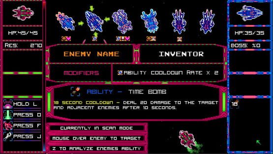 Aliens Are Rude! cover