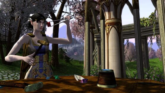 screenshot 10