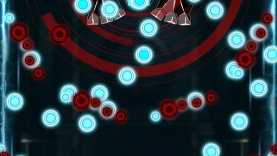 Noisz gameplay screenshot 1
