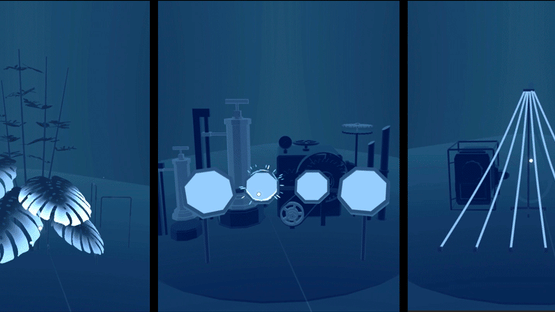 Audio Factory Screenshot