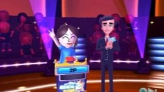 TV Show King 2 screenshot 6