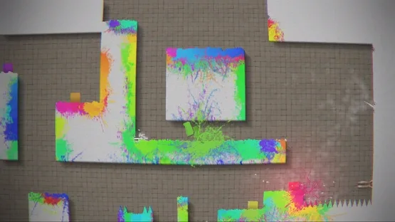 Beeftacular screenshot 3