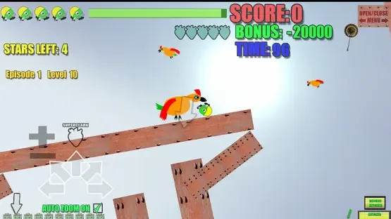 Thumbnail 7