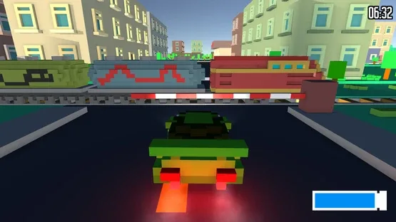 Thumbnail 6