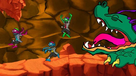 Thumbnail 5