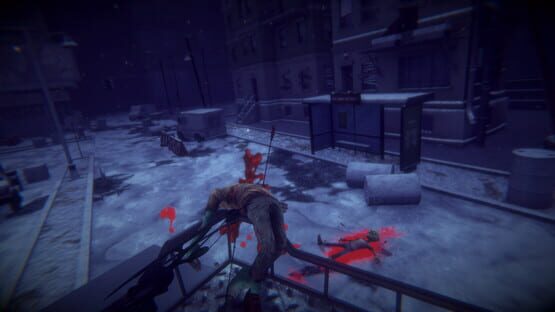 Dracula: Vampires vs. Zombies cover