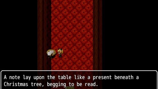 Heart of Dixie cover