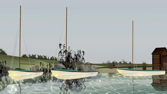 Rigs of Rods screenshot 3