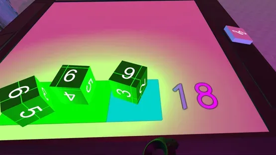 Defuser VR screenshot 2
