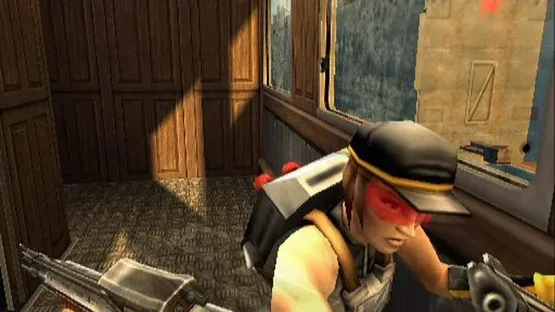 Thumbnail 7