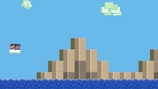 The Narrator is a Dick cover