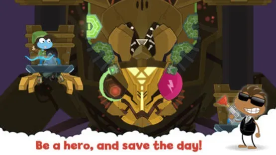 Thumbnail 9