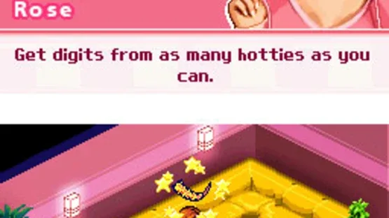 Date or Ditch screenshot 6