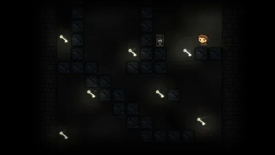 Another Perspective screenshot 2
