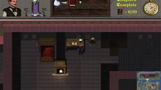 Thumbnail 3