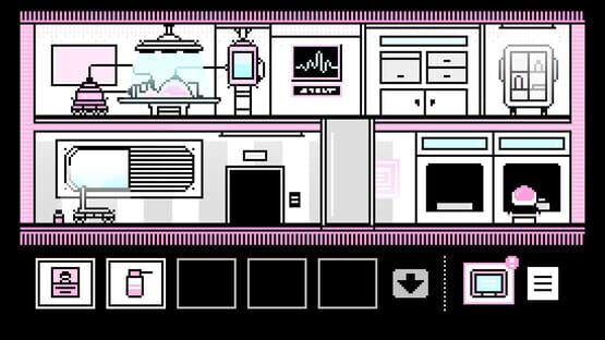 The Land of the Seazogs screenshot 6