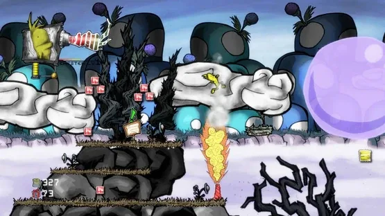 Thumbnail 1
