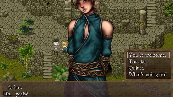 screenshot 8