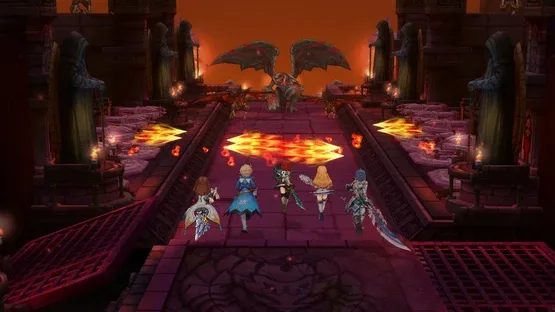 Laplace screenshot 6