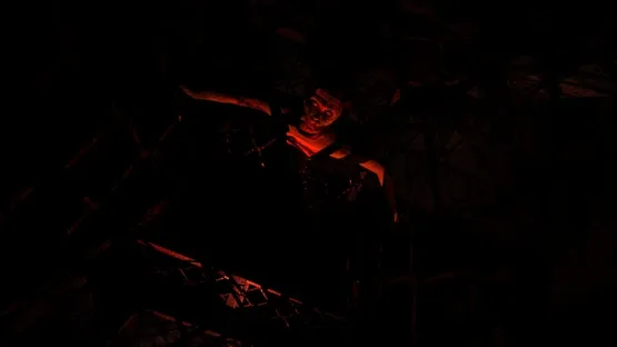 Near Death Experience screenshot 5