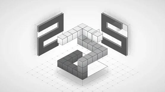 Projekt screenshot 3