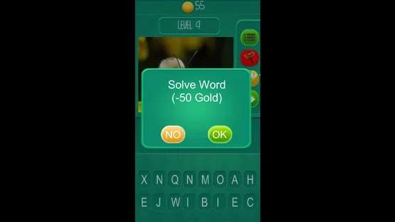 Animalia: The Quiz Game screenshot 4