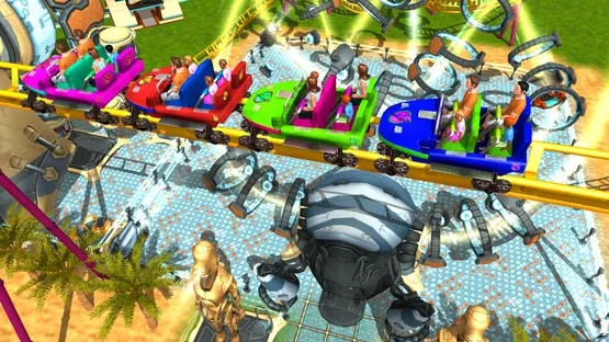 Thumbnail 5