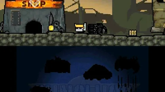 Thumbnail 11