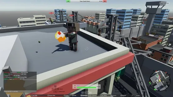 Thumbnail 10