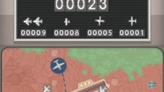 Screenshot 12