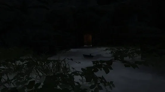 Lair of the Titans screenshot 6