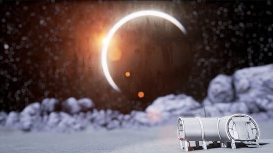 A Collection of Bad Moments cover