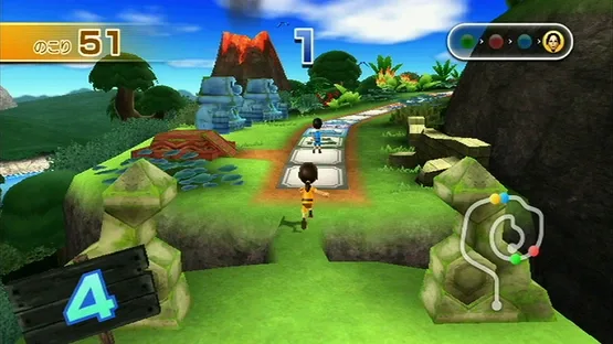 Thumbnail 4