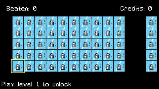 Skip's Sanity screenshot 3