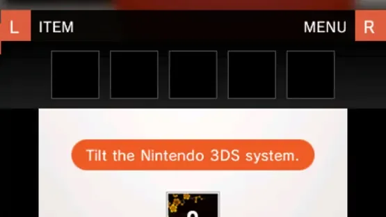 Dooors screenshot 5