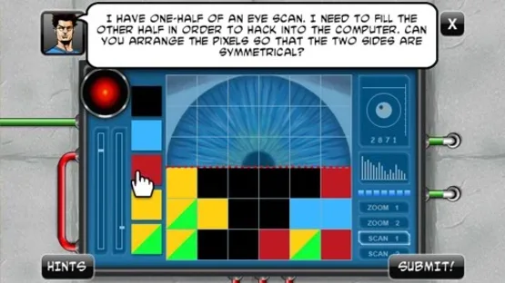 Screenshot 10