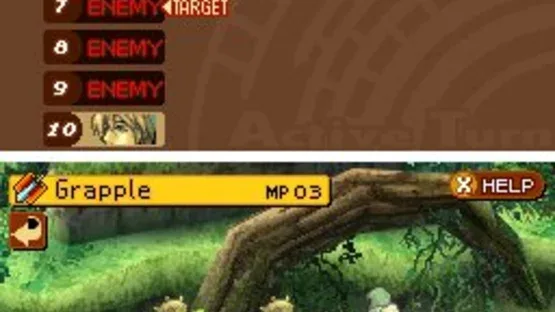 Thumbnail 9