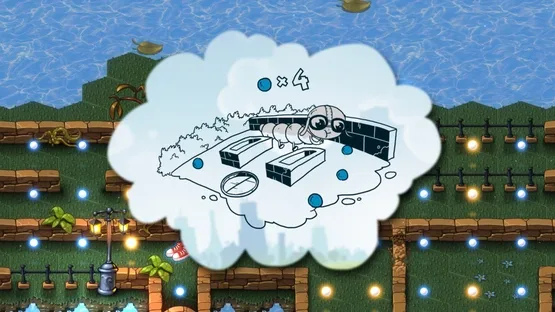 Thumbnail 12