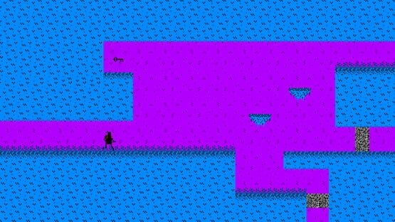 The Evil Party screenshot 3