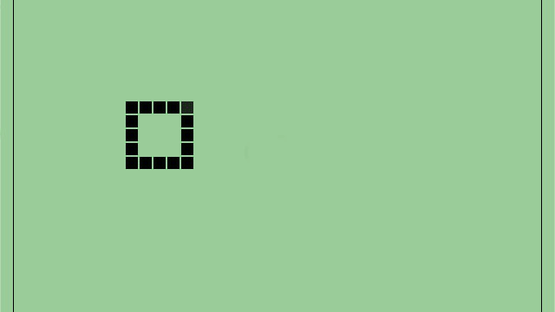 Snake Classic Screenshot