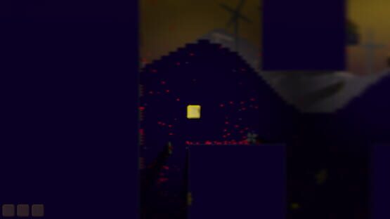 Slime Jumper screenshot 4