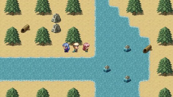 Tetsoidea Eternal cover