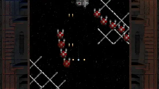 Demonstar gameplay screenshot 2