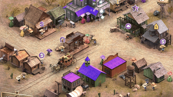 Governor of Poker 2: Premium Edition Screenshot