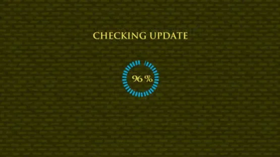 Fireboy and Watergirl: Online screenshot 3
