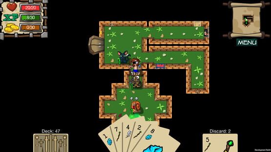 We Slay Monsters cover