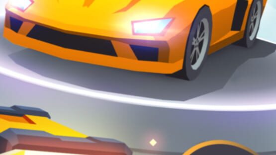 Drift It! screenshot