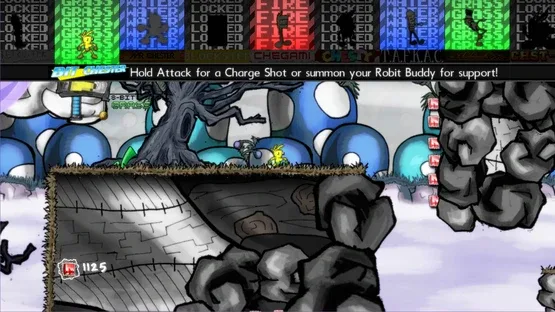 Thumbnail 2