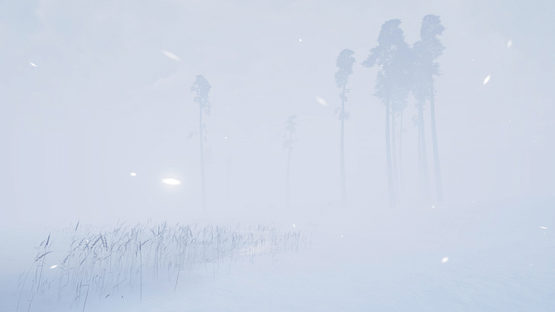 Storm VR Screenshot