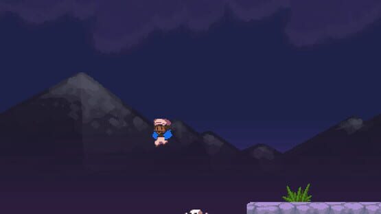 Skeleton Boomerang cover